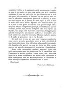 giornale/UM10009850/1891/v.2/00000035