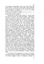 giornale/UM10009850/1891/v.2/00000037
