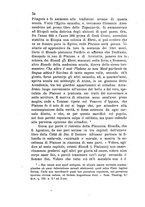 giornale/UM10009850/1891/v.2/00000038