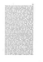 giornale/UM10009850/1891/v.2/00000039