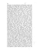 giornale/UM10009850/1891/v.2/00000040