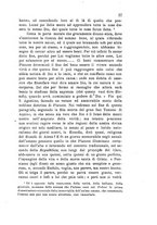 giornale/UM10009850/1891/v.2/00000041
