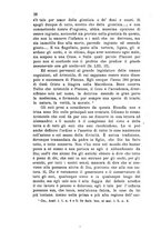 giornale/UM10009850/1891/v.2/00000042
