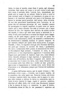 giornale/UM10009850/1891/v.2/00000043