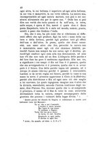 giornale/UM10009850/1891/v.2/00000044