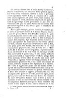 giornale/UM10009850/1891/v.2/00000045