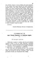 giornale/UM10009850/1891/v.2/00000047