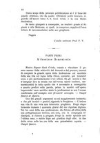 giornale/UM10009850/1891/v.2/00000048