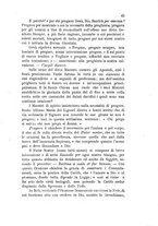giornale/UM10009850/1891/v.2/00000049