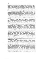 giornale/UM10009850/1891/v.2/00000050