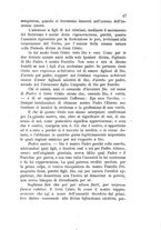 giornale/UM10009850/1891/v.2/00000051