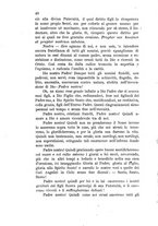giornale/UM10009850/1891/v.2/00000052