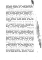 giornale/UM10009850/1891/v.2/00000053
