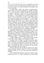 giornale/UM10009850/1891/v.2/00000054
