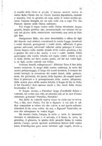 giornale/UM10009850/1891/v.2/00000055