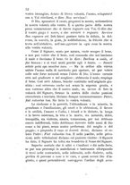 giornale/UM10009850/1891/v.2/00000056