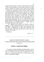 giornale/UM10009850/1891/v.2/00000057
