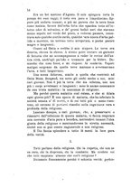 giornale/UM10009850/1891/v.2/00000058