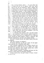 giornale/UM10009850/1891/v.2/00000060
