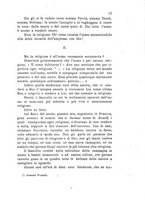 giornale/UM10009850/1891/v.2/00000061