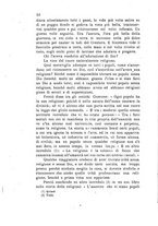 giornale/UM10009850/1891/v.2/00000062