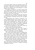 giornale/UM10009850/1891/v.2/00000063