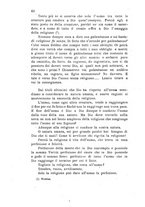 giornale/UM10009850/1891/v.2/00000064