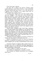 giornale/UM10009850/1891/v.2/00000065