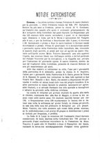 giornale/UM10009850/1891/v.2/00000066