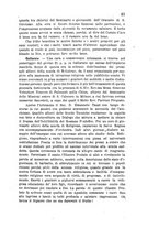 giornale/UM10009850/1891/v.2/00000067