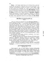 giornale/UM10009850/1891/v.2/00000068