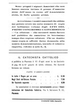 giornale/UM10009850/1891/v.2/00000070