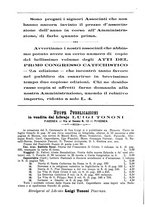 giornale/UM10009850/1891/v.2/00000072