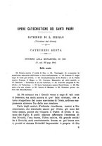 giornale/UM10009850/1891/v.2/00000073