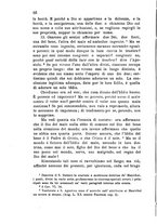 giornale/UM10009850/1891/v.2/00000074