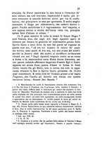 giornale/UM10009850/1891/v.2/00000075