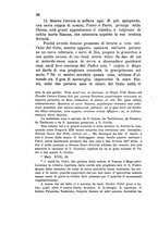 giornale/UM10009850/1891/v.2/00000076