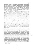 giornale/UM10009850/1891/v.2/00000077
