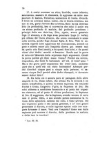 giornale/UM10009850/1891/v.2/00000078