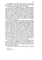 giornale/UM10009850/1891/v.2/00000079