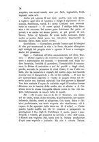 giornale/UM10009850/1891/v.2/00000082