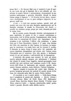 giornale/UM10009850/1891/v.2/00000083