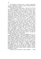 giornale/UM10009850/1891/v.2/00000084