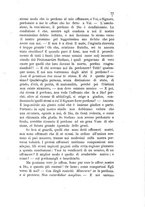 giornale/UM10009850/1891/v.2/00000085