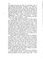 giornale/UM10009850/1891/v.2/00000086