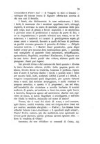 giornale/UM10009850/1891/v.2/00000087