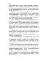 giornale/UM10009850/1891/v.2/00000088