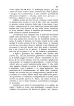 giornale/UM10009850/1891/v.2/00000089