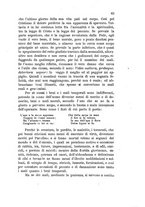 giornale/UM10009850/1891/v.2/00000091