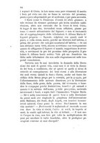 giornale/UM10009850/1891/v.2/00000092